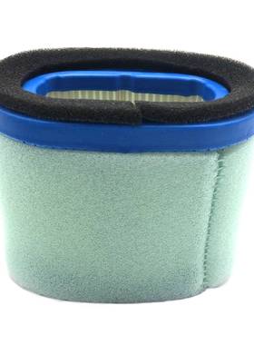 空气过滤器适用 4207 498596 5059 5059H 5059K 690610 ZKL-023