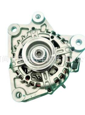 汽车交流发电机 2715560，UD101965A 373002m317，37300-2M317,