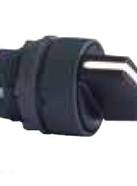 ZB5AD塑料系列标准手柄选择开关头