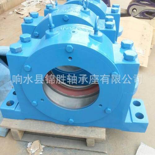 非标轴承座 GZ4-520 GZ4-360 GZ2-90轴承座SD3060 SD3064 SD3160