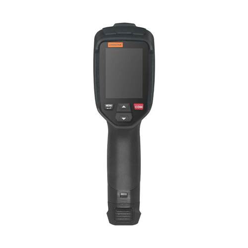 LODESTAR 乐达LTi160B红外热成像仪高精度热像仪工业地暖测温