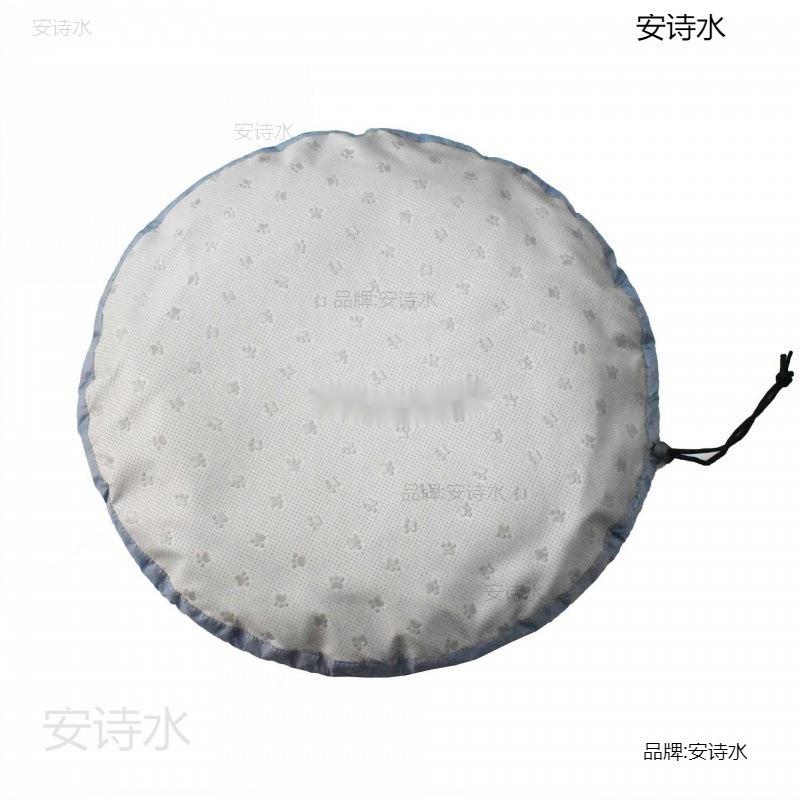 狗狗闻嗅垫新款垫毯宠物锻炼鼻子解闷阿拉斯加狗舍公寓