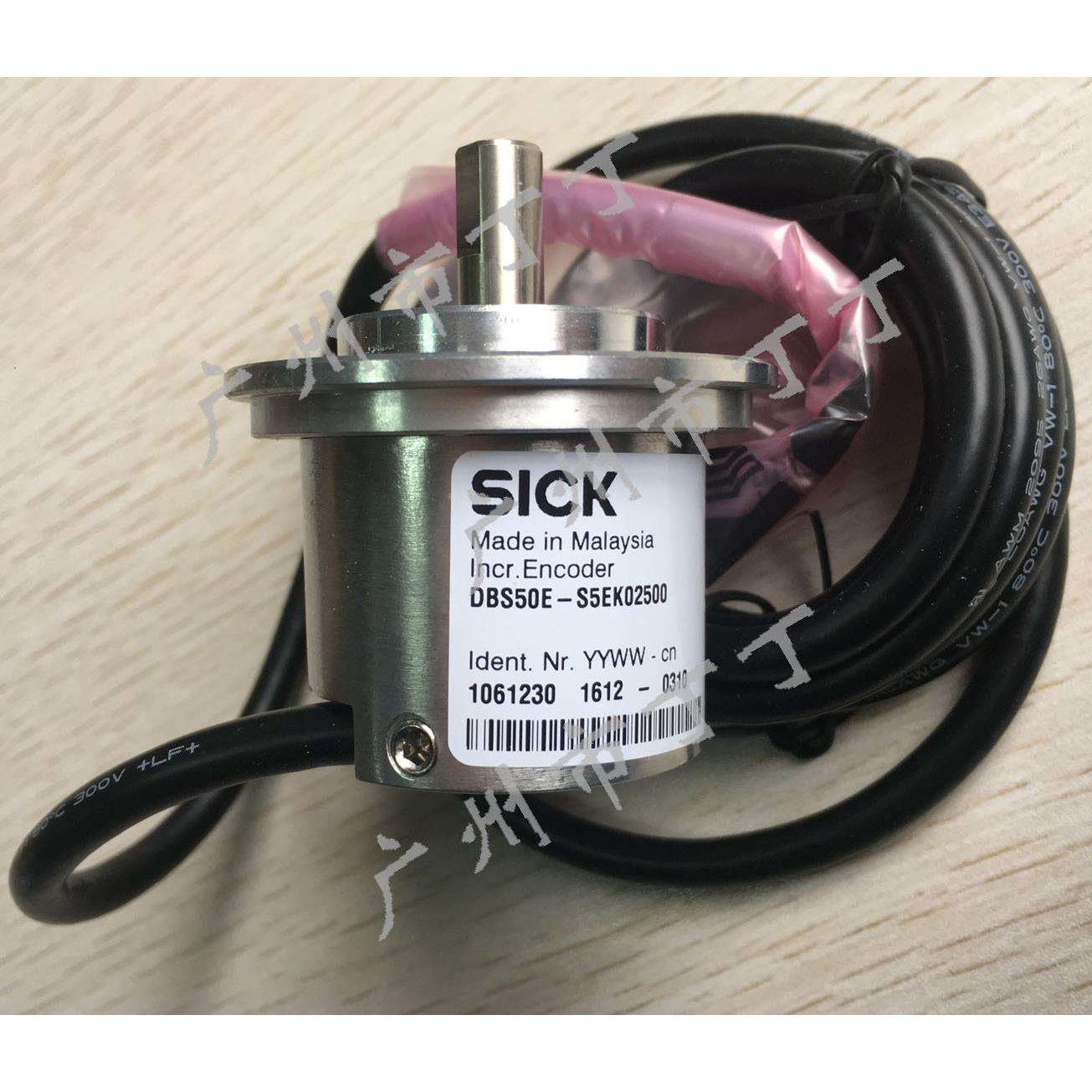 施克编码器供应各种施克编码器 大量现货欢迎订购