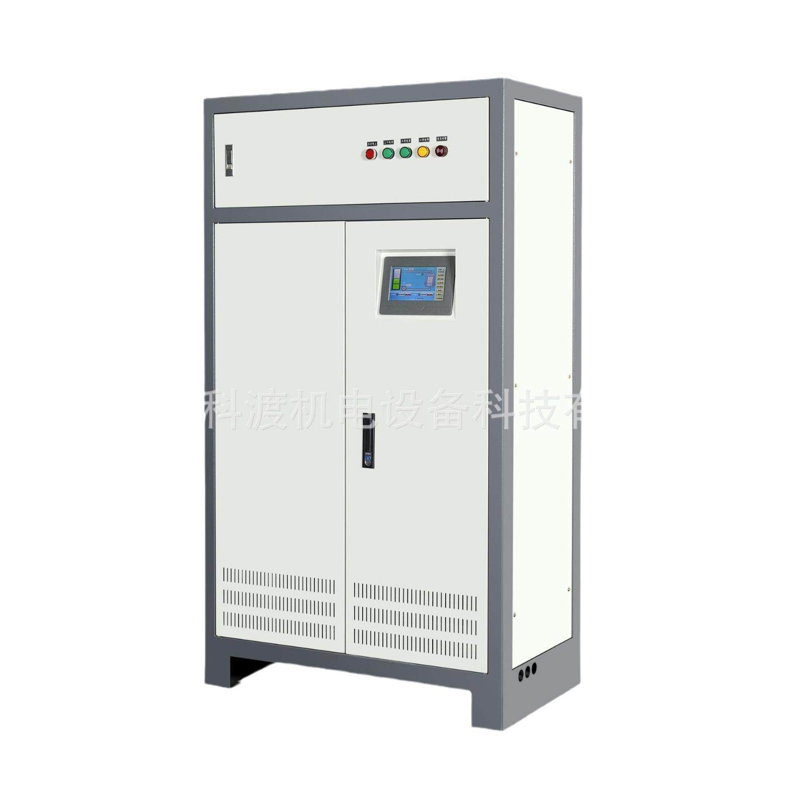 科渡直销电磁感应热水采暖炉工业电磁感应采暖炉电热水采暖炉厂,节庆用品/礼品,新娘配件,淘宝优惠券,粉丝福利购,淘宝优惠卷