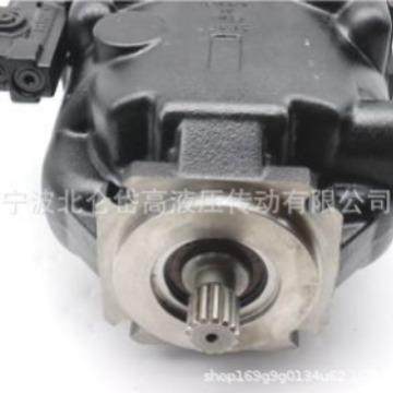 A4VSO125DR/30R-PPB25U