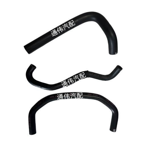 11823-EA20A11826-ZL80B11826-EA200三件套