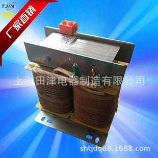 硅钼棒变压器HDG 36v42V50v66v70v硅钼棒加热设备变压器 10KVA380