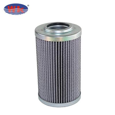 直销WK-Hydraulic液压滤芯替换HYDAC滤芯0160D010BN4HC