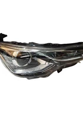 HeadlightforAlsvinB511F280501-0300B511F280501-0400