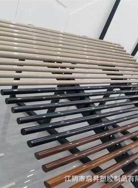 PEI2300PEI加纤LTEM22300PEI墨绿色PEI黄色PEI