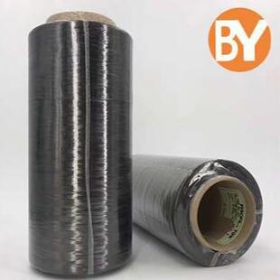 原装中复神鹰SYT453K碳纤维丝等重A级神鹰SYT453K碳纤维纱