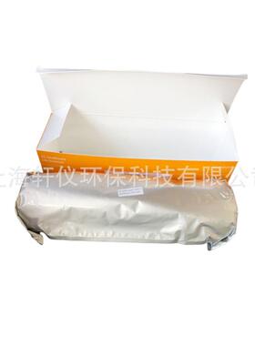 10600051Whatman0.45µm蛋白质印迹膜可用于多次膜再生检测