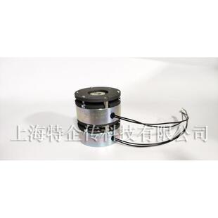 2NM电磁制动器,电磁抱闸刹车器,控制系统中定位装置,微型