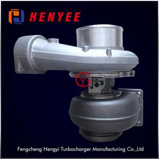 工厂直销S410G471120 0001OR72050R57634N6700卡特3406E用涡轮增