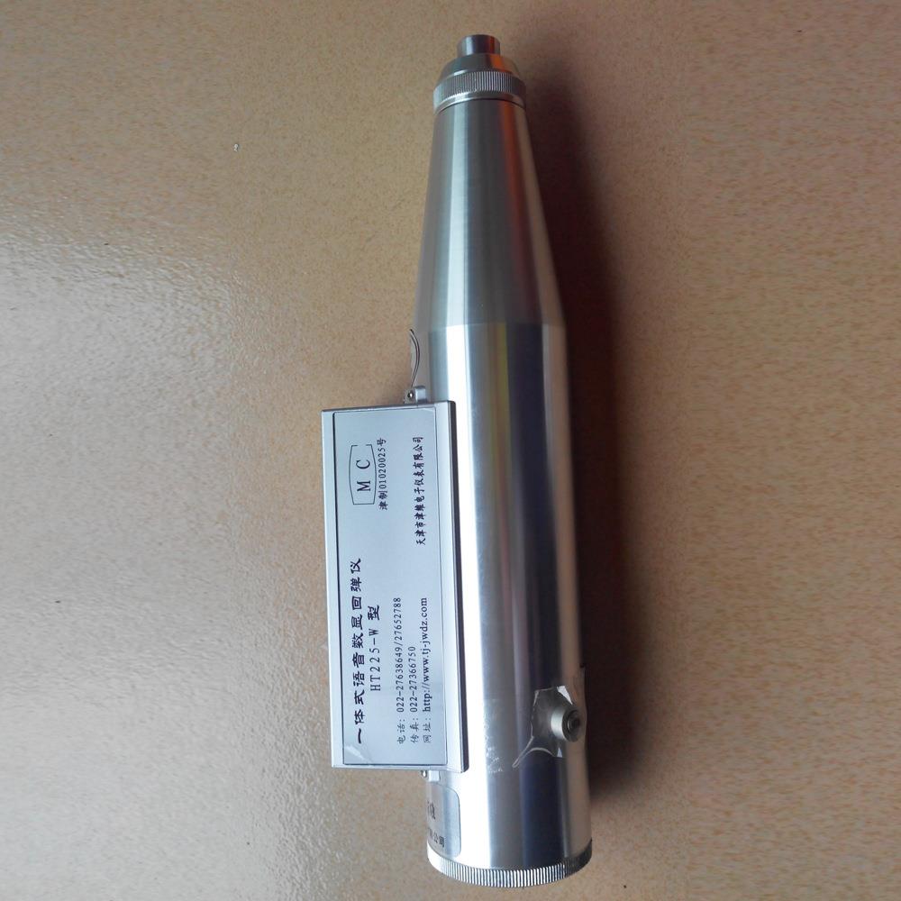 HT225-W一体式数显语音回弹仪一体式数字回弹仪智能回弹仪