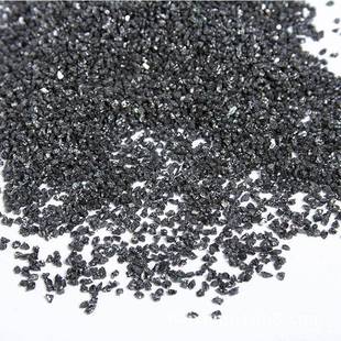 8mm0 90SIC黑碳化硅冶金级段砂碳化硅0 5毫米5 3毫米0 10m 1毫米1