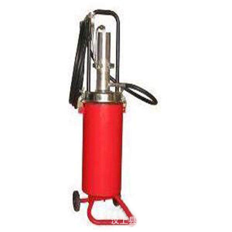 12升黄油加注机（气动）GZ-10.30型机机,农用物资,其他肥料,淘宝优惠券,粉丝福利购,淘宝优惠卷