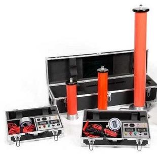 ZGF-2000型直流高压发生器120kv/5mA直流高压发生器