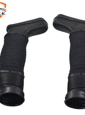 直销适用于奔驰C级进气管A2720903582A2720903682