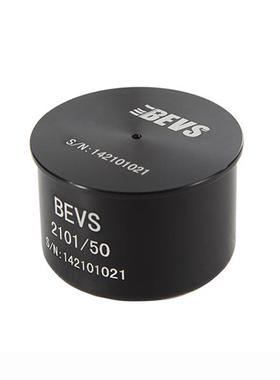 BEVS/2101/50不锈钢密度比重杯液体油漆涂料比重密度杯铝比重杯