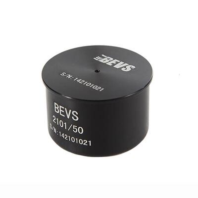 BEVS/2101/50不锈钢密度比重杯液体油漆涂料比重密度杯铝比重杯