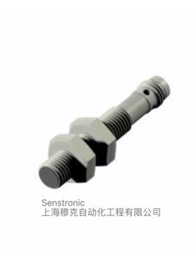 法国Senstronic电感式接近感测器A126355Q320511