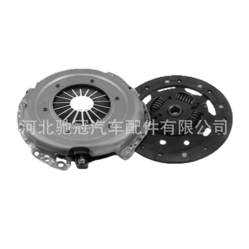 离合器压盘离合器片171673113438101343811S1适用于福特