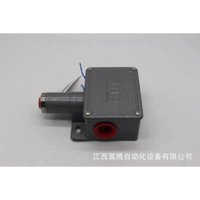 SR双1设定点压力开关74V2-EF17-N74V2-EF14-B1A74V2-EFO118-4-NB1
