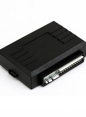 octtopuscaralarmsyse汽车防66600盗器汽车报警系统车辆安m全系统