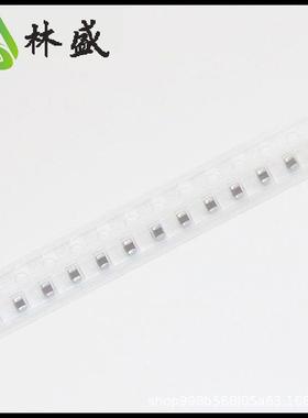 东容子莞电元器STC件bom一站配单电08容05电容高压陶瓷电X5RCL21A