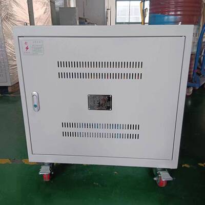 SG-0KVAV进出口设备配套用变压器480V400V5820VSG-50KVA变20V2001