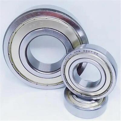 6158-102RR轴承NKIS45K81208-TV/0-8AXK35Z542SNAXK3ZNAX35Z