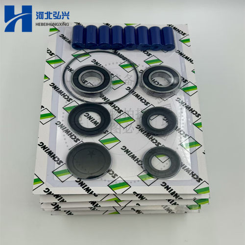 7560C水泵修理包