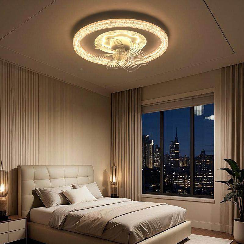 约新款现代简室风扇卧室餐542卧灯厅书房家用摇头电扇灯家用吸顶,家装灯饰光源,风扇灯,淘宝优惠券,粉丝福利购,淘宝优惠卷