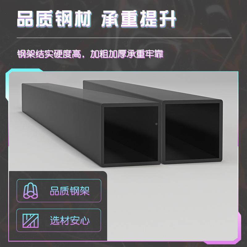 电脑桌卧室家用桌简现代电竞公桌台式书桌学生办写字桌DNZ095.z子,农机/农具/农膜,其它农用工具,淘宝优惠券,粉丝福利购,淘宝优惠卷