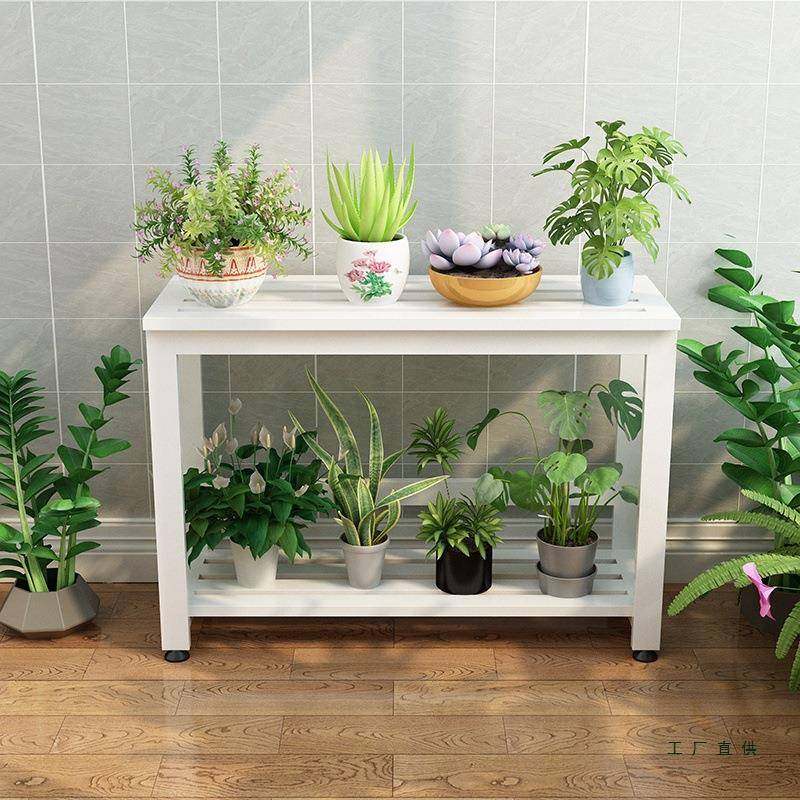 铁地约艺花架物置架阳台落式985现代简室内家用客厅展示架多肉花,基础建材,脚轮/万向轮,淘宝优惠券,粉丝福利购,淘宝优惠卷