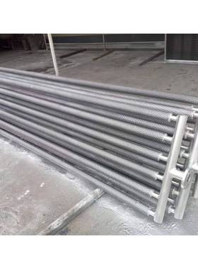 蒸房IMW，拿桑浴房用换热器蒸汗汽换热器