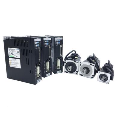 日电产伺服电机MH401N2系LN07交流ni63913dec小型4服00W伺电机现