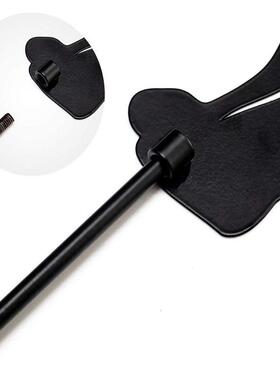 猫艺术装非饰金属花园农场跨境电商北RL202101美影欧洲产品质量剪