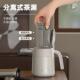 水壶保壶大温容量205新2款 家用茶壶不锈钢保温暖焖壶保温402瓶茶