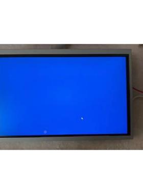 LQBW1NL8Q6BW5146LQ6BW506LQ6BW5155.8SCX寸工业显示屏