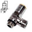 专业7销售legr3is乐可利178711313缓冲起BHX动接头87113