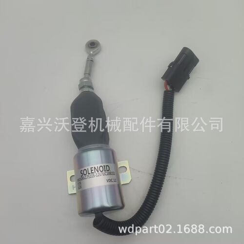 1751ES-12E7UC18B1S1