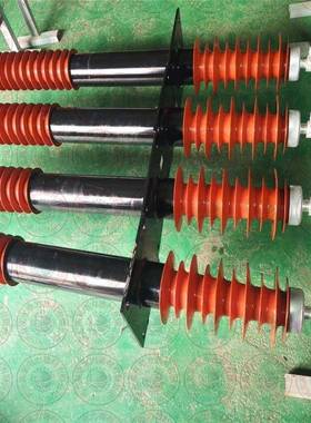 FCRG-24/004FFCRG-24/CRG-2/家630复合穿4墙套管河北厂直供