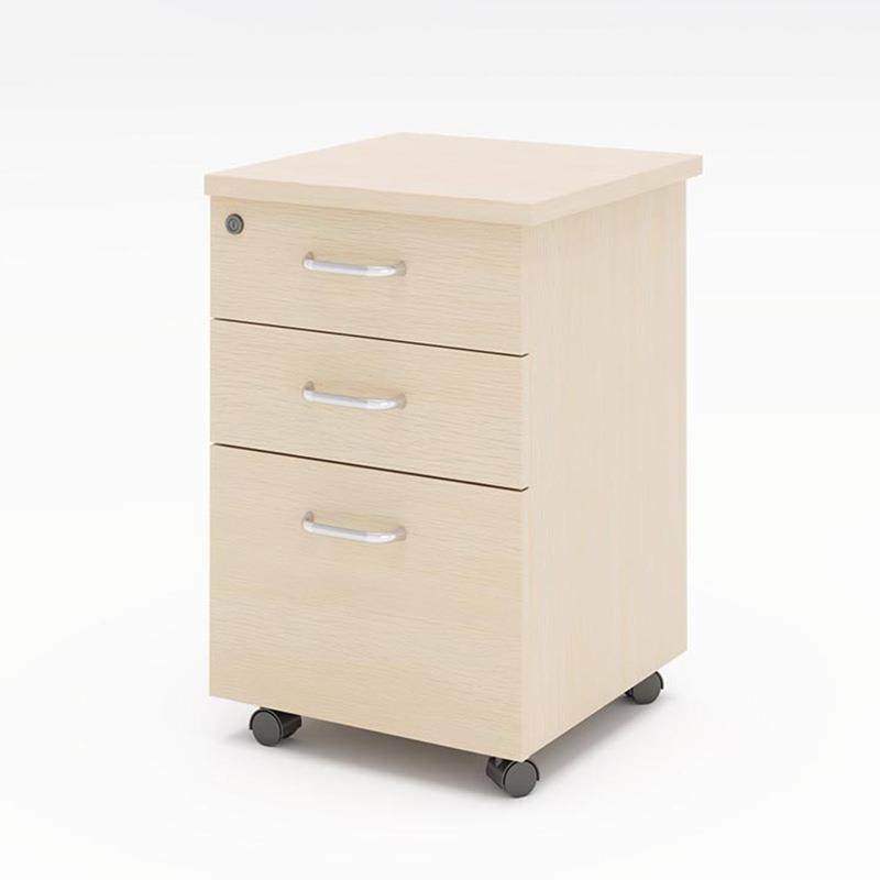 办公柜室储物文小件收纳活动柜桌下抽屉移柜带活动柜锁隔断矮柜动,商业/办公家具,办公储物柜,淘宝优惠券,粉丝福利购,淘宝优惠卷