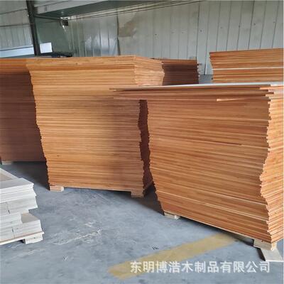 规厂家直销复桐桌面板木可折叠桐木古小餐桌家用IXN多格可制作