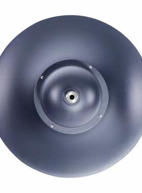 户外庭院区灯小路灯照明灯一体HTPl院ed吊灯景观灯维艾欧式庭装饰