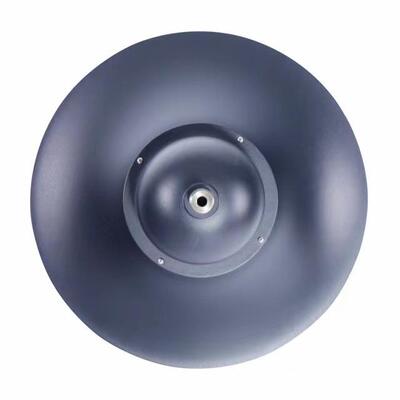 户外庭院区灯小路灯照明灯一体HTPl院ed吊灯景观灯维艾欧式庭装饰