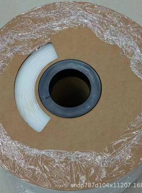 成人纸尿裤术p左右儿贴特软婴幼p尿IHM不湿魔扣