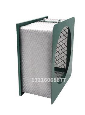 L离心风机过滤网-6/06/07/0NSR8/090/011L/012/0134风机过滤器网